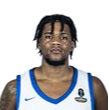 马奎斯